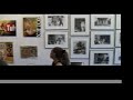 4th Avenue Gallery Ann Arbor Michigan