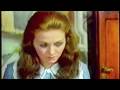 seducing the maid - YouTube