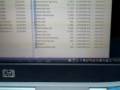 How to get Counterstrike on your ipod touch/iphone/ iphone 3g 2.0 firmware or higher (Doom Mod)