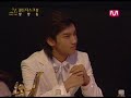 Super Junior Tic Toc Golden Disk Awards HQ