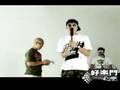 地下音樂頻道- 好樂門第十集2008/9/13