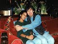 George Harrison 1991 - Love Comes To Everyone