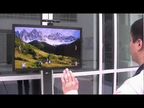 Imagen de previsualización de YouTube