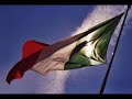 25 aprile festa della Liberazione - Fischia il Vento 25 aprile festa della Liberazione - Fischia il Vento