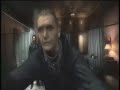 episode 1 (1/3)