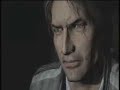 episode 1 (1/3)