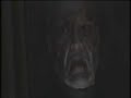episode 1 (1/3)