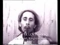 Bob Marley - Forever Loving Jah Bob Marley - Forever Loving Jah