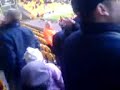 colgan-saves-pen.html