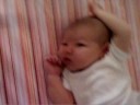 Owens new sister Libby Owens new sister Libby