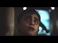 harry-potter-dumbledore-vs-voldemortsims-2.html