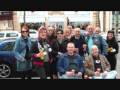Oi!Mania Drinking Crew 2008