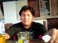 videos de jose armando chatin