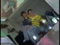 videos de Craks Logroño