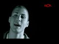 VIDEOCLIP FONDO FLAMENCO - Ojala