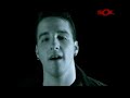 VIDEOCLIP FONDO FLAMENCO - Ojala