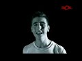 VIDEOCLIP FONDO FLAMENCO - Ojala