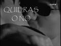 videos de Mygod QUIERAS O NO