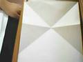 como acer un avion de papel