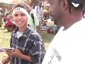 LYFE SUX TV Presents the LYFE KIDZ LYFE SUX TV Presents the LYFE KIDZ