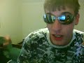 smoke weed with us day! 4