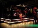 Roadliner (Santana).MPG Roadliner (Santana).MPG