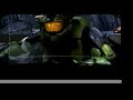5 BIGGEST ways to tell if you a n00b in the Halo 3 BETA