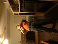 Traci\ Traci\