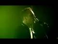 Francine - I Don't Give A Damn