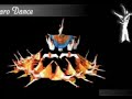 Mistrzowie Świata Caro Dance Jazz Modern Hip Hop