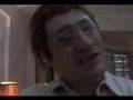 Doctor Cristian ''Pity'' Alvarez..By Juani Salas