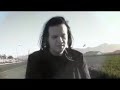 Sunless \"Paint It Black\" music video Sunless \"Paint It Black\" music video