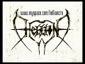 hellion - nek sam pijan (vuco)