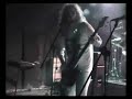 hellion - nek sam pijan (vuco)