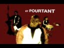 d'un mot a l'autre