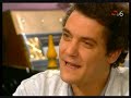 Amarte Asi 069-04.wmv