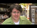 YouTube - Flutter: The New Twitter