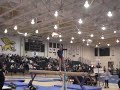 Marisa Fruscio Beam Bm Marisa Fruscio Beam Bm