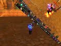War pvp ar�ne 2c2