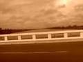 videos de Comalcalco (back from unbral house)