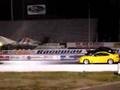 S4-Smokeing-a-GTO