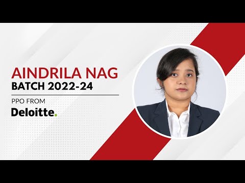 Globsyn Business School Kolkata General video thumbnail 22