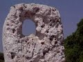 Menorca Holiday Guide -- MyTravel
