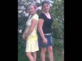 videos de moje trida