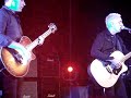 Yellowcard - Only One (Live Acoustic In Mornington, Aus)