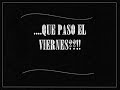 DE CONTRA CONTRA