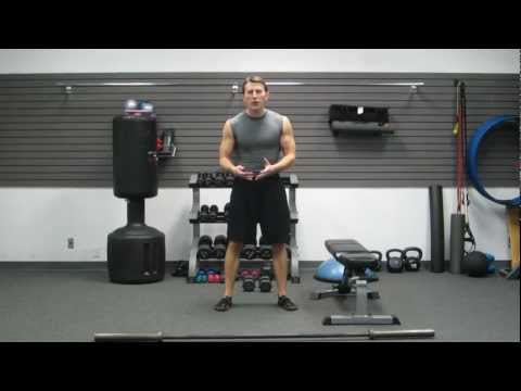 bodybuilding arm routine - Add some new arm exercises to your routine with this bicep and tricep workout. This muscle building arm workout routine will help you gain size and strength....