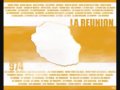 Remix NEYO INDEPENDANT 9 7 4 Bakara