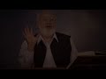 bit.ly In the wisdom of Kabbalah, 