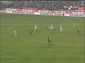Schevchenko:Milan-Juve Forza Milan 2009